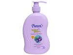 Sữa tắm Pureen 250ml