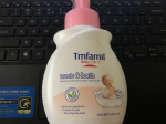 Tắm gội Tmfamil