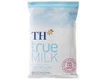 TH True Milk