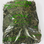 Trà 15 đặc sản