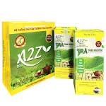 Trà 30 thượng hạng