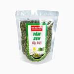 Trà đặc biệt 10k