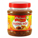 Tương hột cholimex