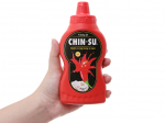 Tương ớt chinzu 250g