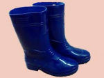Ủng xanh thường