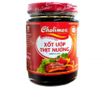 Ướp thịt Cholimex 200g
