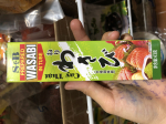 Wasabi