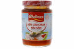 Xốt lẩu hải sản 200g