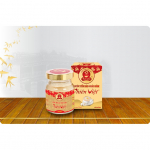 Yến sào nhân sâm Thiên Việt
