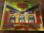 Yến sào Onenest 6 lọ