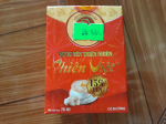 Yến sào Thiên Việt 70ml