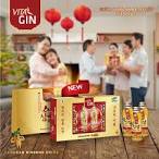 Yến sào Thiên Việt nhân sâm