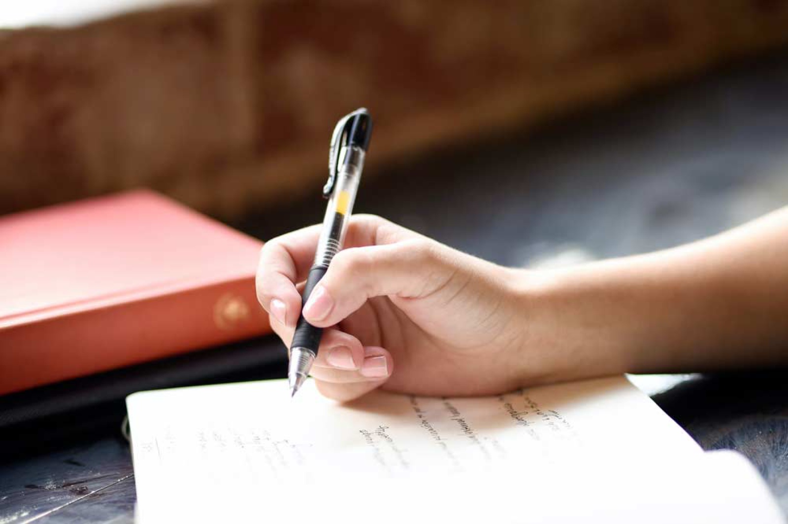 Thú vị và hữu ích: Những hoạt động ngoài giờ học khi du học tại Canada 2026